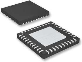 704cb3768eb156b62512f09edda45c57