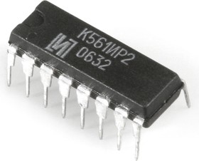 7c5c8befe0d5fdb406fd5fc3227eef2f