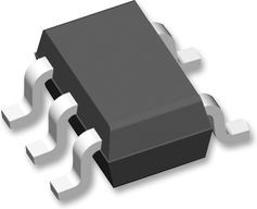 7d1673b60a87a9b413f5fe073e1b3bdd