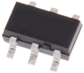 824c4314dfc0463cfbec6ab4a6b16d9e