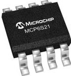 8a74906f81289355a97a6b42eda741eb