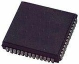 96f7bca6ce16ec7df72cb44764620634