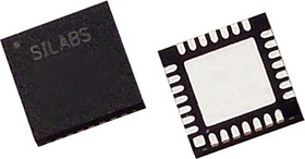 97af27afca8720c80ceaadf0f9602b9c