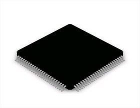 9b1c0dd35790aad6f3434ce31c9cc294