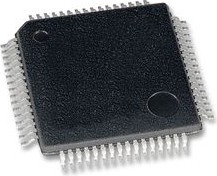 9b688bba73fedc101ec76535b3526863