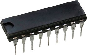 a5d53fce9b629484eead4a5afc18874e