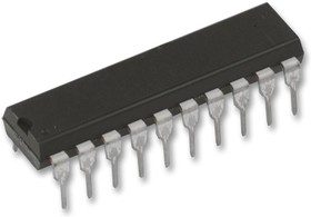 af100e35ffd54f8bc086c4a1eb639312