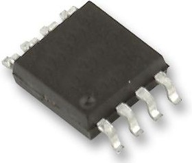 b40d405a31fde5a4d284e8f8b23d5fde