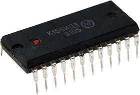 b519b4c9302b55f717fbff8a04dfc912