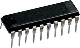 bf9ce89dbffb6958b3bdf01feeb20715