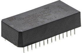 c13ec88f5c605633c5a9546e436ea161