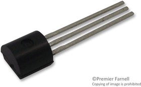 c7056954a78b3eb03bbff914c575423f