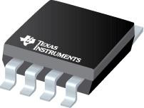 c9149d4185be6fb794f21def8edfcb0d