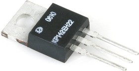 cc8a469cec2008e7e675a2ae8d8c45d7