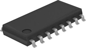 d7ae765ac8b93b0f6500ecd265182ae9