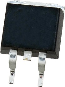 dca0707a78dc1bce8c4e1872d8da60c4