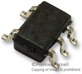 dd345a3119ed4d3b682b6e9df3a1cdbc