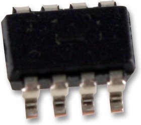 e665b794e5be704f6824fd7d2afc85bf