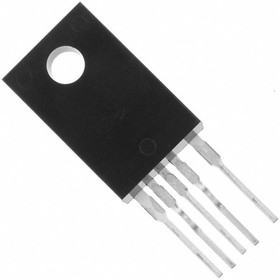 f36559ed6a309dbaeaae15f9194bf5ea