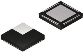 f5dc99688a42db894d608b74c7ba61bc