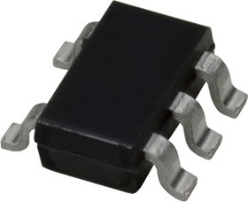 f9a0837ce9c268e16c89cffa692dae05