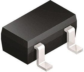 fc1a6b2e6944c3d7a86b747e68303941