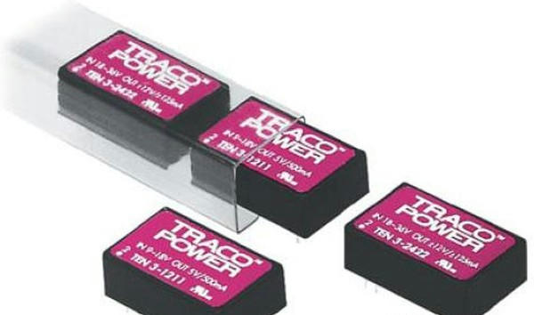 aHR0cHM6Ly9zdGF0aWMuY2hpcGRpcC5ydS9saWIvMDA1L0RPQzAwMTAwNTI1My5qcGc