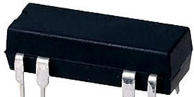 aHR0cHM6Ly9zdGF0aWMuY2hpcGRpcC5ydS9saWIvMDI0L0RPQzAxNTAyNDg5NS5qcGc