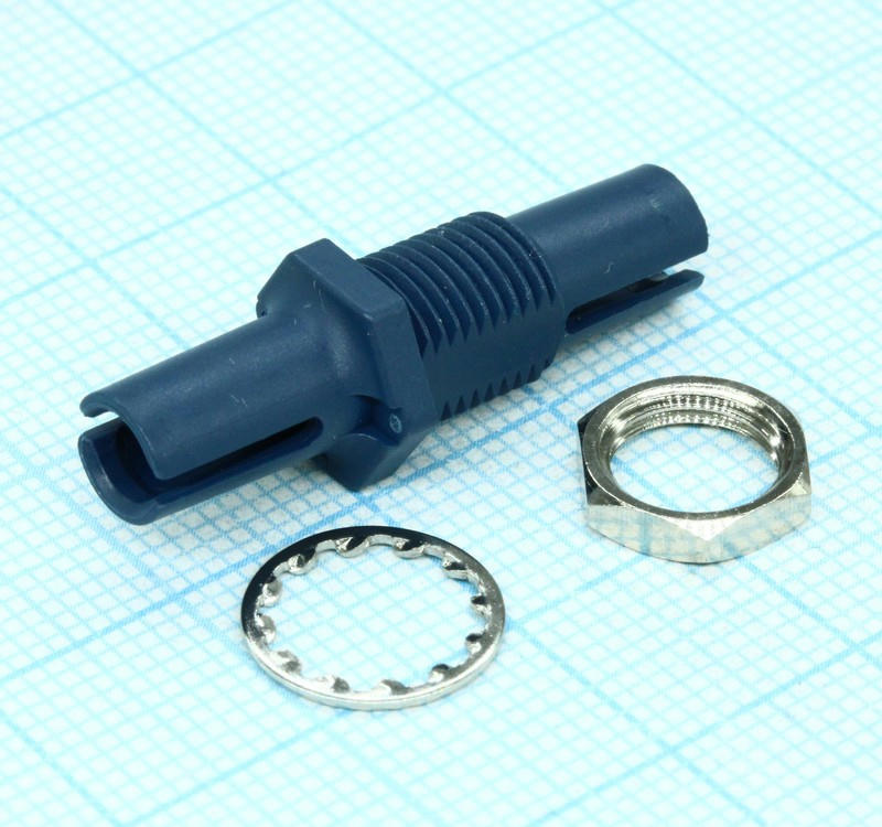 aHR0cHM6Ly9zdGF0aWMuY2hpcGRpcC5ydS9saWIvMDQ1L0RPQzAyNDA0NTgzOS5qcGc