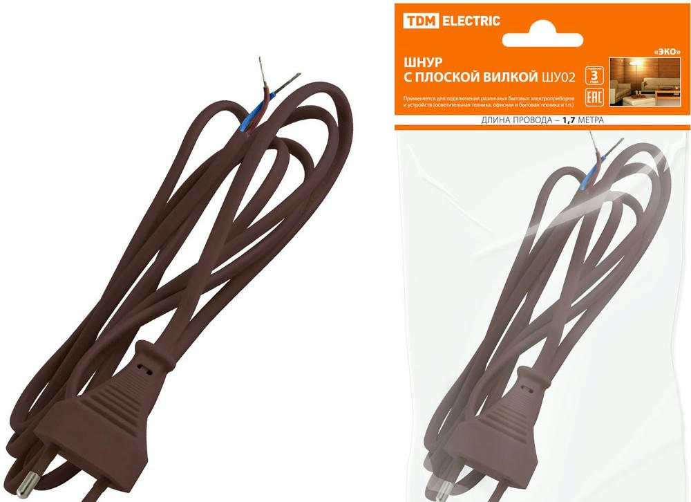 aHR0cHM6Ly9zdGF0aWMuY2hpcGRpcC5ydS9saWIvMDUwL0RPQzAwMzA1MDQzNy5qcGc