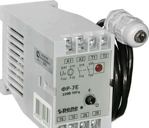 aHR0cHM6Ly9zdGF0aWMuY2hpcGRpcC5ydS9saWIvMDY3L0RPQzAwNDA2Nzk1Ny5qcGc