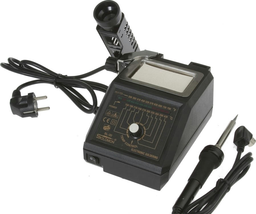 aHR0cHM6Ly9zdGF0aWMuY2hpcGRpcC5ydS9saWIvMDgwL0RPQzAwMDA4MDQ4OS5qcGc