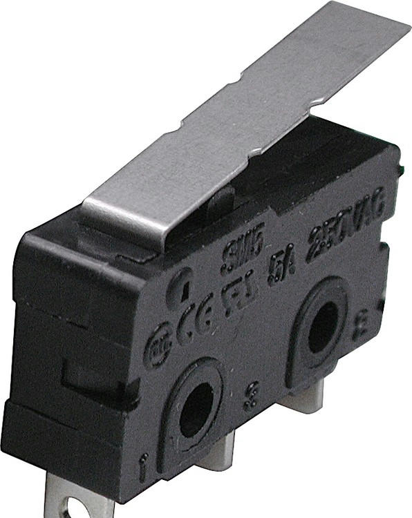 aHR0cHM6Ly9zdGF0aWMuY2hpcGRpcC5ydS9saWIvMTA3L0RPQzAwMDEwNzk0Ny5qcGc