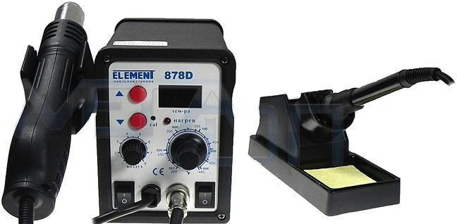 aHR0cHM6Ly9zdGF0aWMuY2hpcGRpcC5ydS9saWIvMTE1L0RPQzAwMTExNTYxMC5qcGc