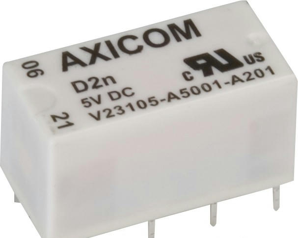 aHR0cHM6Ly9zdGF0aWMuY2hpcGRpcC5ydS9saWIvMTQ4L0RPQzAwMDE0ODY3My5qcGc