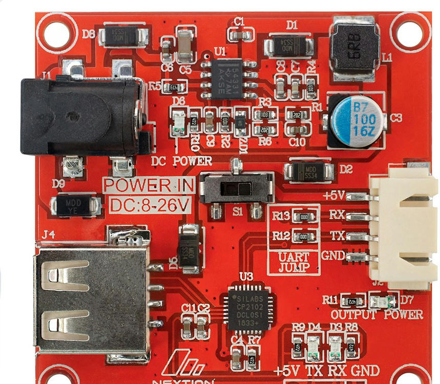 aHR0cHM6Ly9zdGF0aWMuY2hpcGRpcC5ydS9saWIvMTU2L0RPQzAwODE1NjAxMC5qcGc