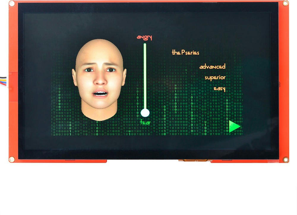 aHR0cHM6Ly9zdGF0aWMuY2hpcGRpcC5ydS9saWIvMTU2L0RPQzAwODE1NjAyMi5qcGc