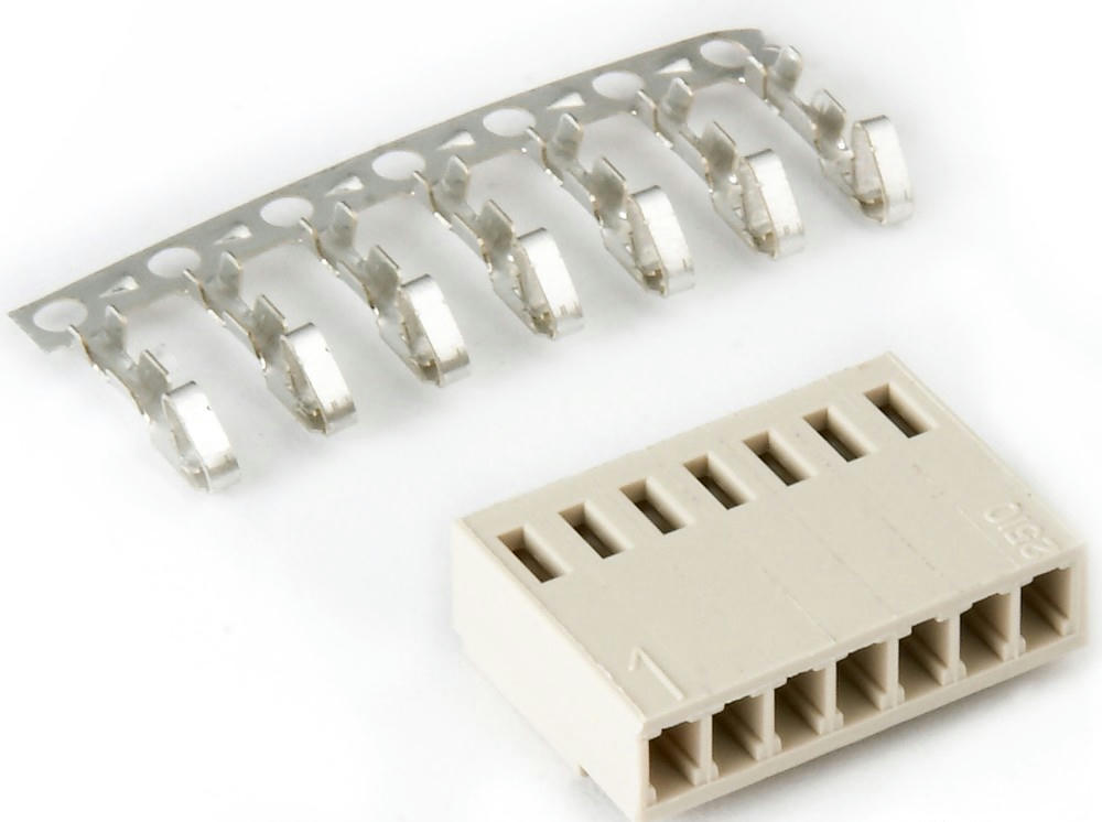 aHR0cHM6Ly9zdGF0aWMuY2hpcGRpcC5ydS9saWIvMTcxL0RPQzAwMDE3MTU2Ny5qcGc