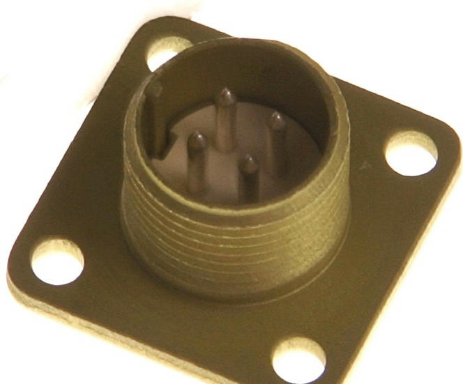 aHR0cHM6Ly9zdGF0aWMuY2hpcGRpcC5ydS9saWIvMTg2L0RPQzAwMDE4NjY4NC5qcGc