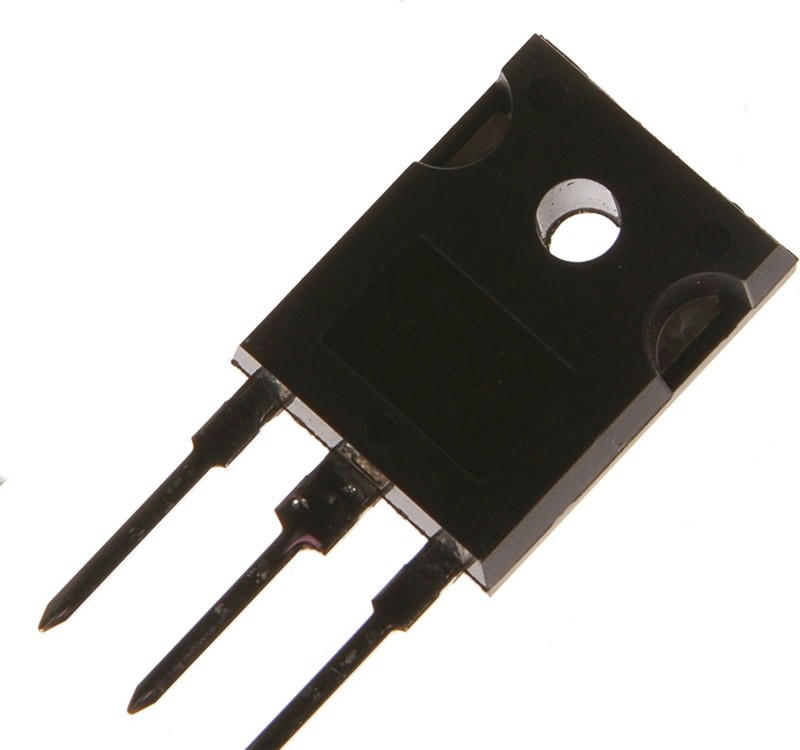 aHR0cHM6Ly9zdGF0aWMuY2hpcGRpcC5ydS9saWIvMTg2L0RPQzAwMDE4Njc2OC5qcGc