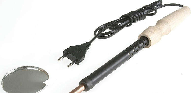 aHR0cHM6Ly9zdGF0aWMuY2hpcGRpcC5ydS9saWIvMTgwL0RPQzAwMDE4MDEzMS5qcGc