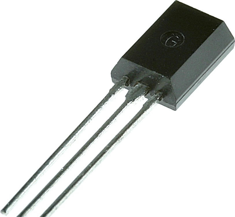 aHR0cHM6Ly9zdGF0aWMuY2hpcGRpcC5ydS9saWIvMTkxL0RPQzAwMDE5MTE4MC5qcGc