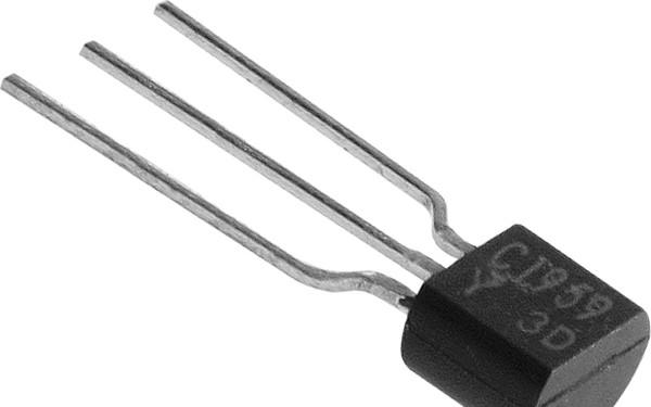 aHR0cHM6Ly9zdGF0aWMuY2hpcGRpcC5ydS9saWIvMjE4L0RPQzAwMDIxODU2NC5qcGc