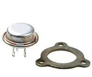 aHR0cHM6Ly9zdGF0aWMuY2hpcGRpcC5ydS9saWIvMjI1L0RPQzAwMDIyNTk4Ni5qcGc