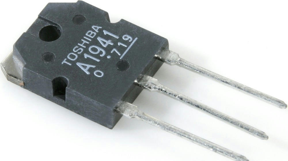 aHR0cHM6Ly9zdGF0aWMuY2hpcGRpcC5ydS9saWIvMjI3L0RPQzAwMDIyNzU4Ni5qcGc