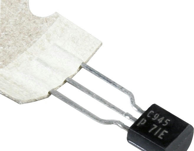 aHR0cHM6Ly9zdGF0aWMuY2hpcGRpcC5ydS9saWIvMjIzL0RPQzAwMDIyMzY5Mi5qcGc