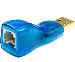 aHR0cHM6Ly9zdGF0aWMuY2hpcGRpcC5ydS9saWIvMjYyL0RPQzAwMDI2MjIwNS5qcGc