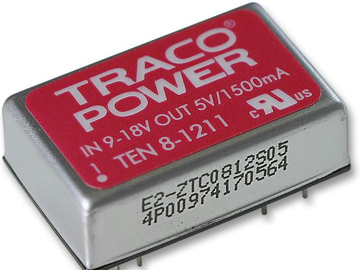 aHR0cHM6Ly9zdGF0aWMuY2hpcGRpcC5ydS9saWIvMjYyL0RPQzAwNTI2MjE3Mi5qcGc