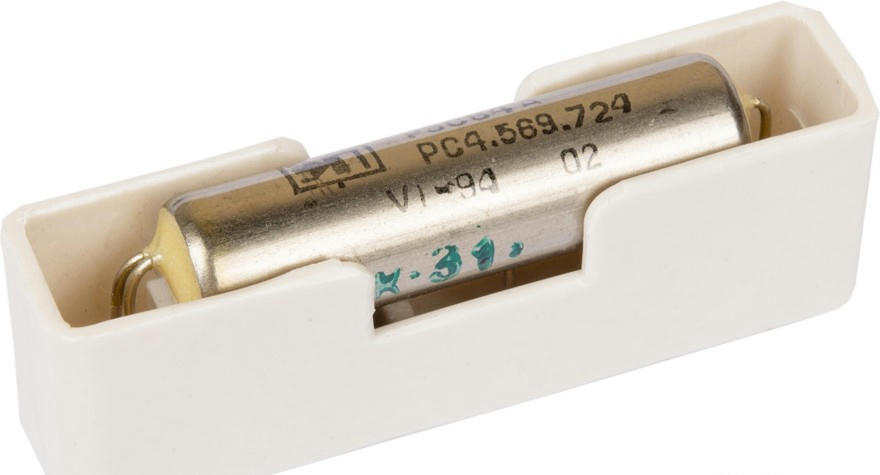 aHR0cHM6Ly9zdGF0aWMuY2hpcGRpcC5ydS9saWIvMjc2L0RPQzAwNTI3NjczOS5qcGc