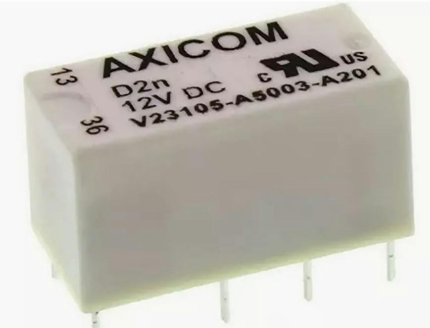 aHR0cHM6Ly9zdGF0aWMuY2hpcGRpcC5ydS9saWIvMjg2L0RPQzAwNTI4NjQyMC5qcGc